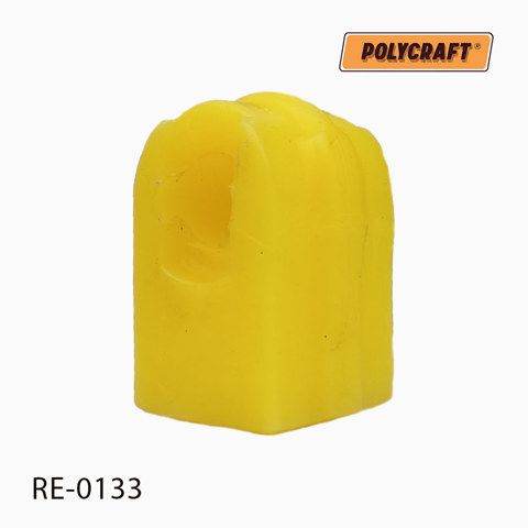RE0133 Polycraft