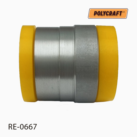 Suspensión, cuerpo del eje trasero Renault Espace 4 JK0