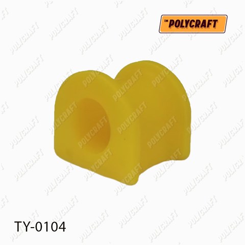 TY0104 Polycraft