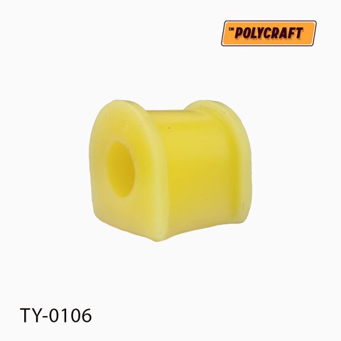 TY0106 Polycraft