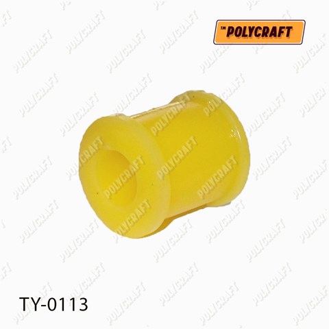 TY0113 Polycraft