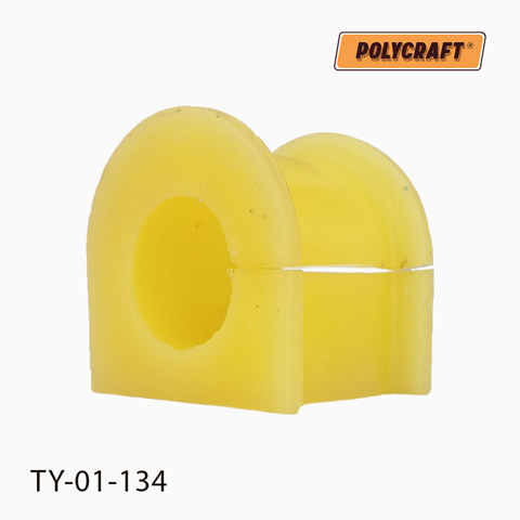 TY01134 Polycraft