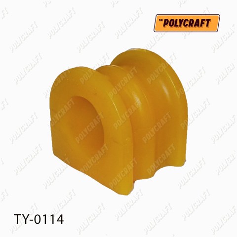 TY0114 Polycraft