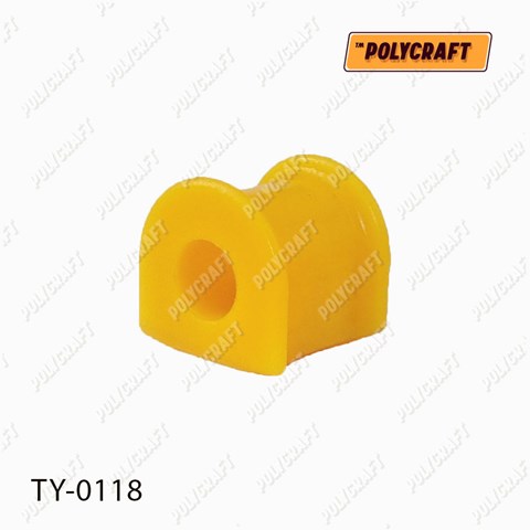 TY0118 Polycraft