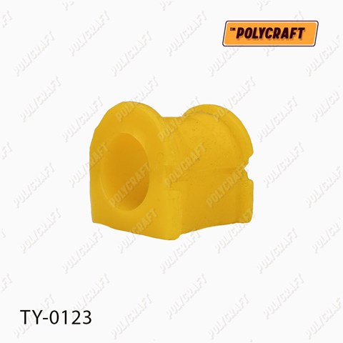 TY0123 Polycraft