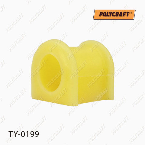 TY0199 Polycraft