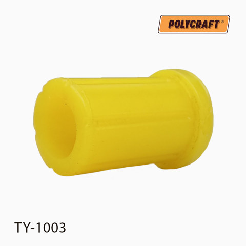 TY1003 Polycraft