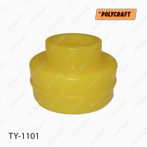 TY1101 Polycraft