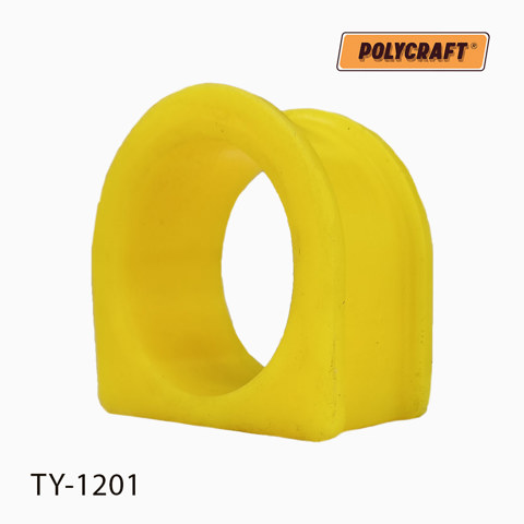 TY1201 Polycraft