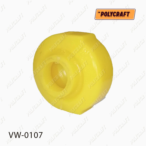 VW0107 Polycraft