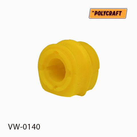 VW0140 Polycraft