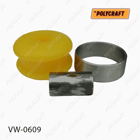 VW0609 Polycraft