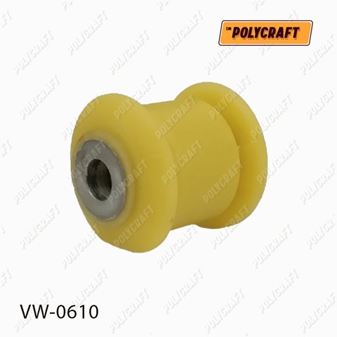 VW0610 Polycraft
