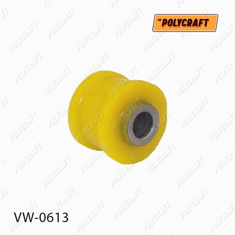 VW0613 Polycraft