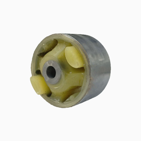VW1510 Polycraft