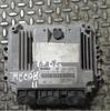 Centralina Del Motor / Modulo De control Del Motor (ecu) 0281011549 BOSCH