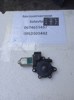 Motor eléctrico, elevalunas, puerta delantera derecha 8073089913 NISSAN