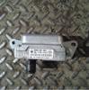 Sensor de Aceleracion lateral (esp) 8200301391 RENAULT