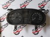 Панель приборов opel vivaro / renault trafic / nissan primastar 8200390132