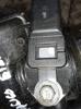 Sensor De Presion Del Colector De Admision Ford Focus 2