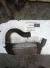 Intercooler Citroen C5