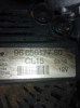 Alternador 9665617780 PEUGEOT