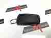 Cerradura de encendido clave de encendido, control remoto para bmw f30 01104444444 01104444444