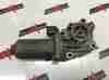 Motor de control de la caja de transferencia 0130008508 LAND ROVER