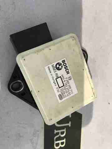 Sensor De Aceleracion Longitudinal 0265005711 BMW