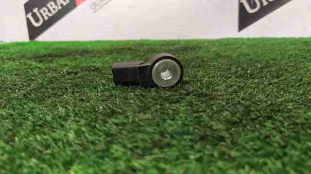 Sensor de detonaciones Porsche Cayenne 955