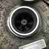 Turbo de coche 03L253016 VAG