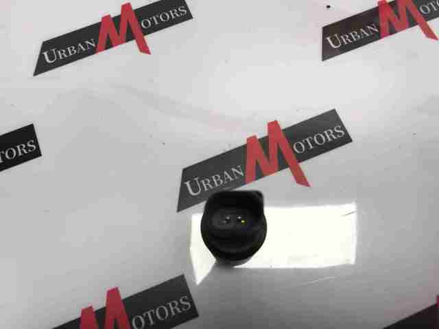 06A919501A VAG