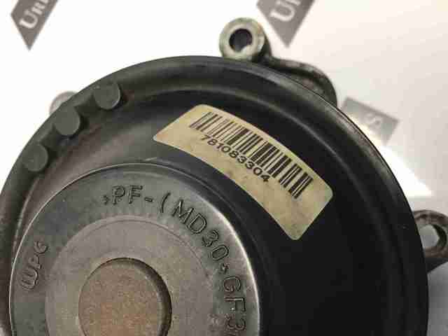 11518516204 BMW