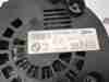 Dynamo 12318519890 BMW