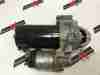 Motor de arranque 12418506657 BMW