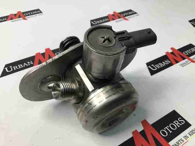 13517636881 BMW/MINI