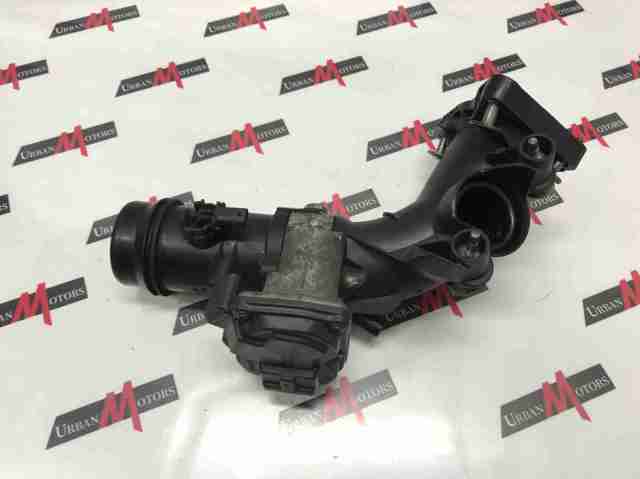 13547810752 BMW