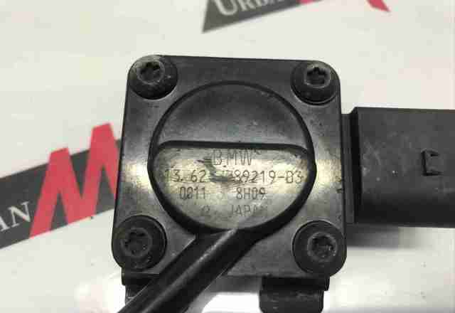 Sensor De Presion De Escape 13627789219 BMW