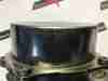 Depresor de freno  146503760R RENAULT