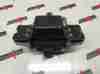 Soporte de motor izquierdo 1K0199555Q VAG