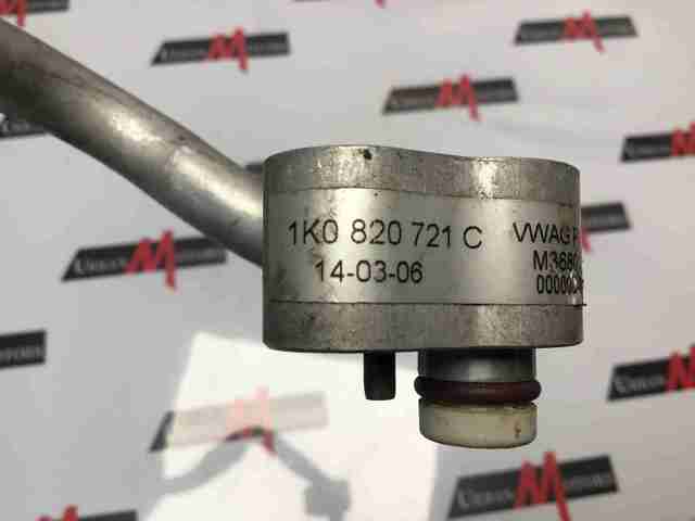 1K0820721C VAG/Seat