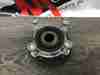 31206874443 BMW