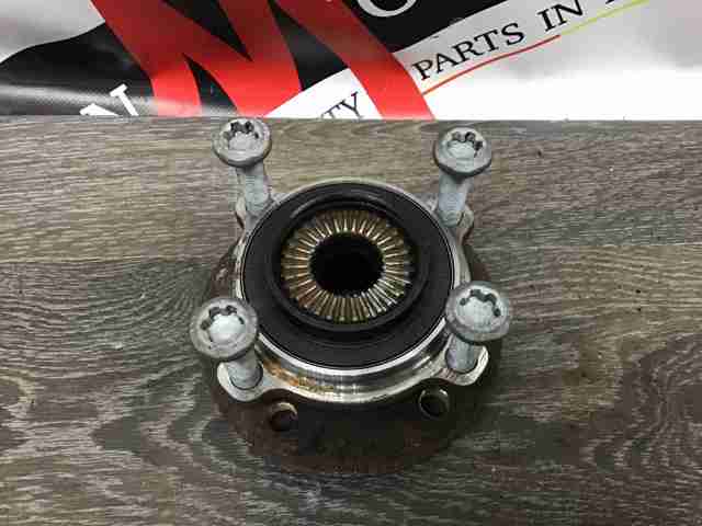 31206874443 BMW