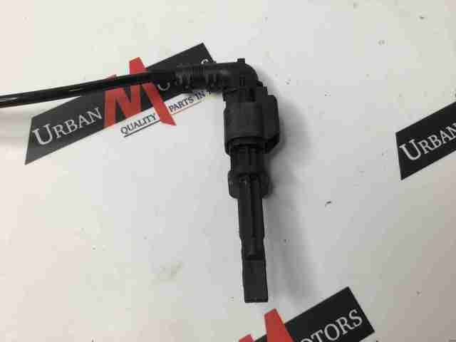 Sensor ABS trasero 31362355 Volvo