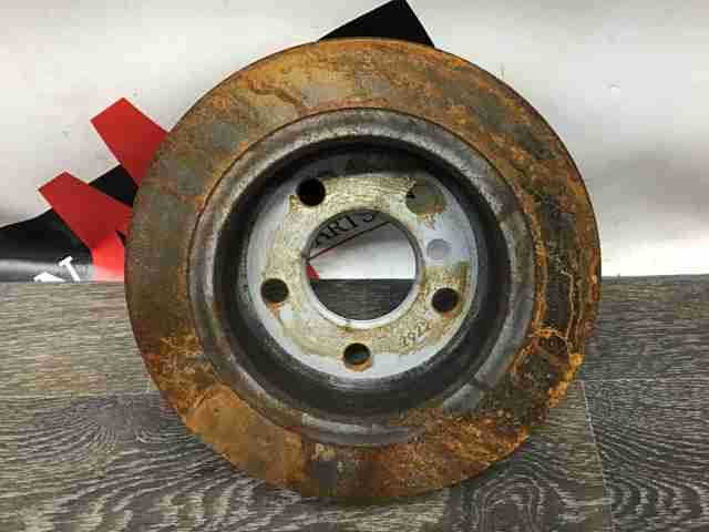 34216799383 BMW/MINI