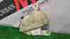 Airbag puerta delantera derecha 34826833204N BMW