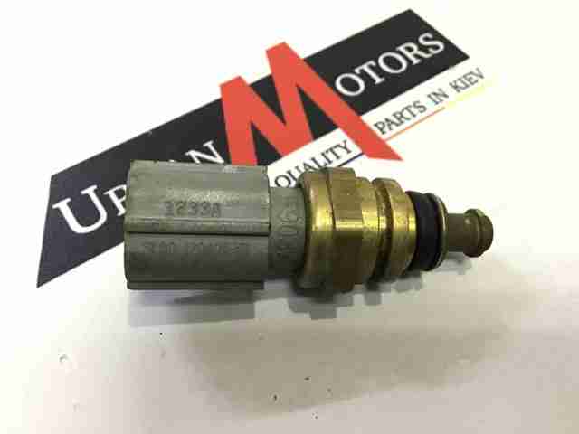 3L8A12A648BB Land Rover