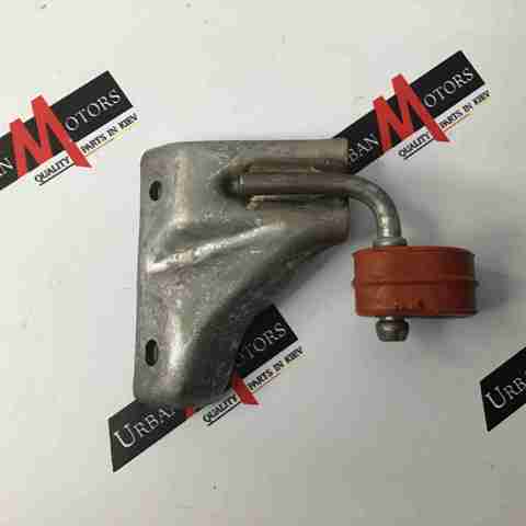 3M515A262DB Land Rover