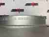 40206AX600 Renault (RVI)