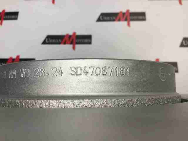 40206AX600 Renault (RVI)